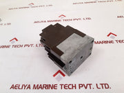 Cutler-hammer/ Eaton Type M Relay D26M-2