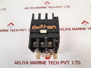Telemecanique Lc1-d403 Contactor