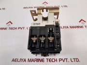 Telemecanique Lc1-d403 Contactor
