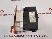 Telemecanique Lc1-d403 Contactor