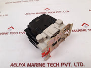 Telemecanique Lc1-d403 Contactor