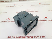 Stromberg Okym 2 W22 Contactor