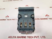 Stromberg Okym 2 W22 Contactor