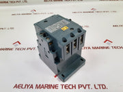 Stromberg Okym 2 W22 Contactor