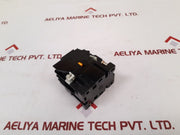 Telemecanique Ca2-dn122 Contactor 220V 50Hz 220-240V 60Hz
