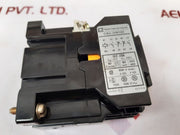 Telemecanique Ca2-dn122 Contactor 220V 50Hz 220-240V 60Hz