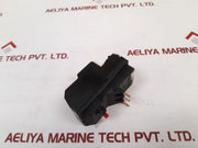 Telemecanique Lr2 D1321 Thermal Overload Relay