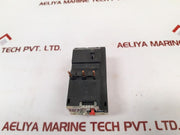 Telemecanique Lr2 D1321 Thermal Overload Relay