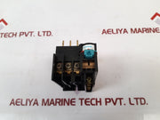 Stromberg Patam1D1,6 Thermal Overload Relay