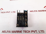 Stromberg Patam1D1,6 Thermal Overload Relay
