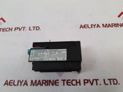 Stromberg Patam1D1,6 Thermal Overload Relay