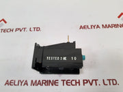 Stromberg Patam1D1,6 Thermal Overload Relay