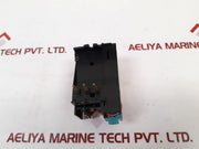 Stromberg Patam1D1,6 Thermal Overload Relay