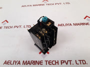 Stromberg Patam1D1,6 Thermal Overload Relay