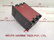 Mitsubishi Nf100-ha Circuit Breaker