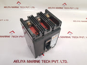 Mitsubishi Nf100-ha Circuit Breaker