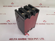 Mitsubishi Nf100-ha Circuit Breaker