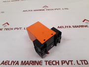 Syrelec Dwr2 3 Phases Monitor Relay