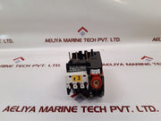Stromberg Patam 1K6 Thermal Overload Relay