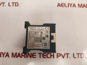 Schneider Electric Lc1K09 004U7 Contactor