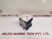 Schneider Electric Lc1K09 004U7 Contactor