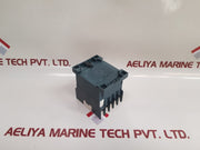 Schneider Electric Lc1K09 004U7 Contactor
