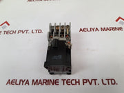Bbc Sla 7-ii Contactor Sla 2S+2O