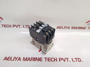 Sprecher+Schuh Ca3-12-10 Contactor