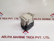 Sprecher+Schuh Ca3-12-10 Contactor