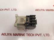 Sprecher+Schuh Ca3-12-10 Contactor