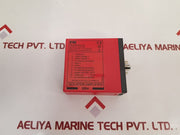 Pr Electronics 2204 Isolation Amplifier 2204B2D