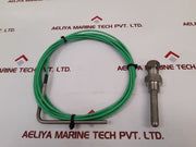 Kongsberg Mb720S105K45 Temperature Sensor