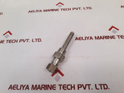 Kongsberg Mb720S105K45 Temperature Sensor