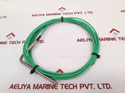 Kongsberg Mb720S105K45 Temperature Sensor