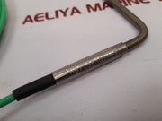 Kongsberg Mb720S105K45 Temperature Sensor