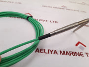 Kongsberg Mb720S105K45 Temperature Sensor