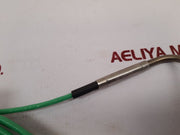 Kongsberg Mb720S105K45 Temperature Sensor