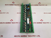 Microcubs Cpu 520 Pcb For Uniset-60