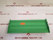 Microcubs Cpu 520 Pcb For Uniset-60