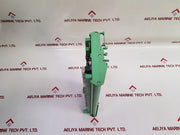 Microcubs Cpu 520 Pcb For Uniset-60