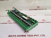 Microcubs Cpu 520 Pcb For Uniset-60