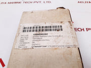 Johnson Controls Ts-9103-8220 Passive Sensor Ntc K2