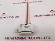 Johnson Controls Ts-9103-8220 Passive Sensor Ntc K2