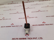 Johnson Controls Ts-9103-8220 Passive Sensor Ntc K2