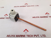 Johnson Controls Ts-9103-8220 Passive Sensor Ntc K2