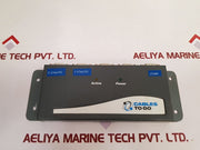 Cables To Go Vsa14 Monitor Video Splitter D6F3E1D673