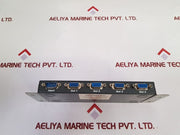 Cables To Go Vsa14 Monitor Video Splitter D6F3E1D673