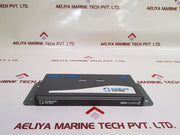 Cables To Go Vsa14 Monitor Video Splitter D6F3E1D673
