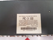 Cables To Go Vsa14 Monitor Video Splitter D6F3E1D673
