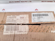Samsung B25927010441303 Fusing Unit Assembly B2594004